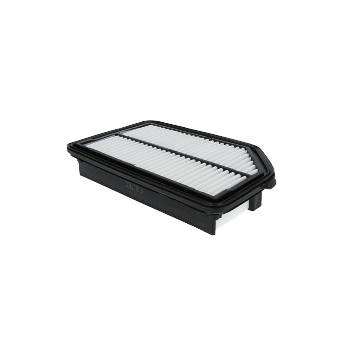 FILTRO AIRE HONDA CITY 1.5 2017...