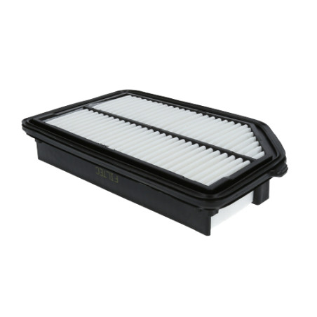 FILTRO AIRE HONDA CITY 1.5 2017 2026 OEM 17220-55A-Z01