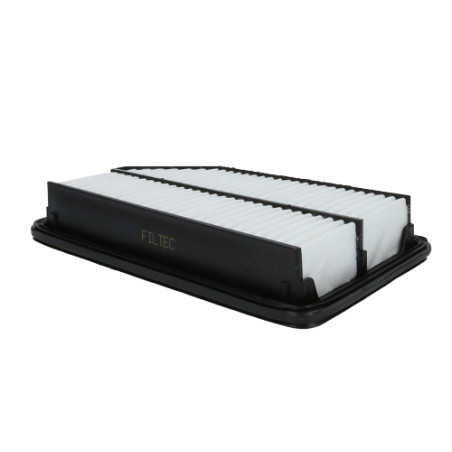 FILTRO AIRE HONDA CITY 1.5 2017 2026 OEM 17220-55A-Z01