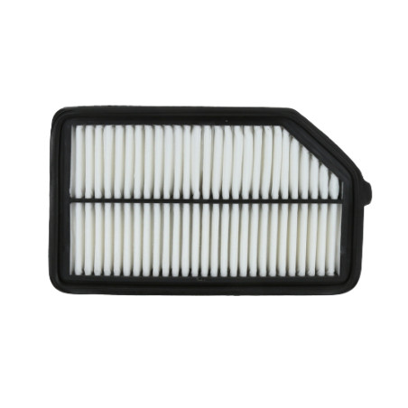 FILTRO AIRE HONDA CITY 1.5 2017 2026 OEM 17220-55A-Z01