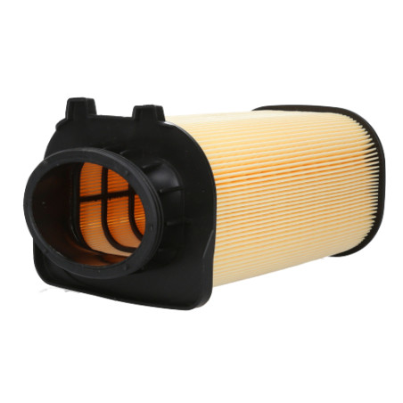 FILTRO DE AIRE MERCEDES BENZ GLC250 GLC350E C180 OEM 274 094 00 04