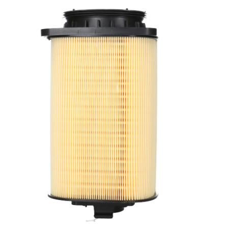 FILTRO DE AIRE MERCEDES BENZ GLC250 GLC350E C180 OEM 274 094 00 04