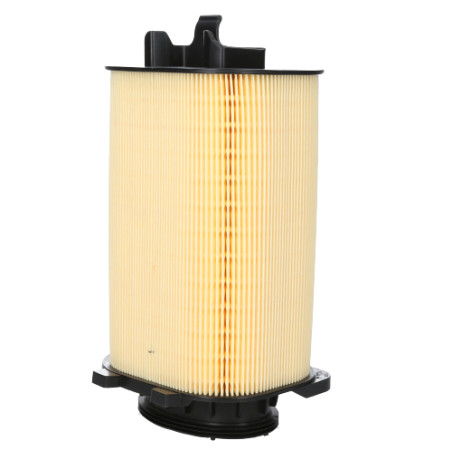FILTRO DE AIRE MERCEDES BENZ GLC250 GLC350E C180 OEM 274 094 00 04
