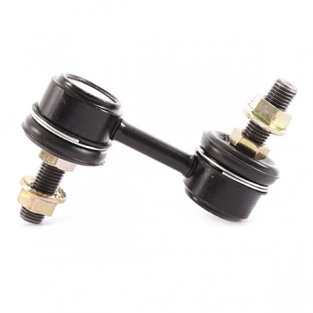 BIELETA BARRA ESTABILIZADORA SUBARU-HYUNDAI OEM 55580-37020
