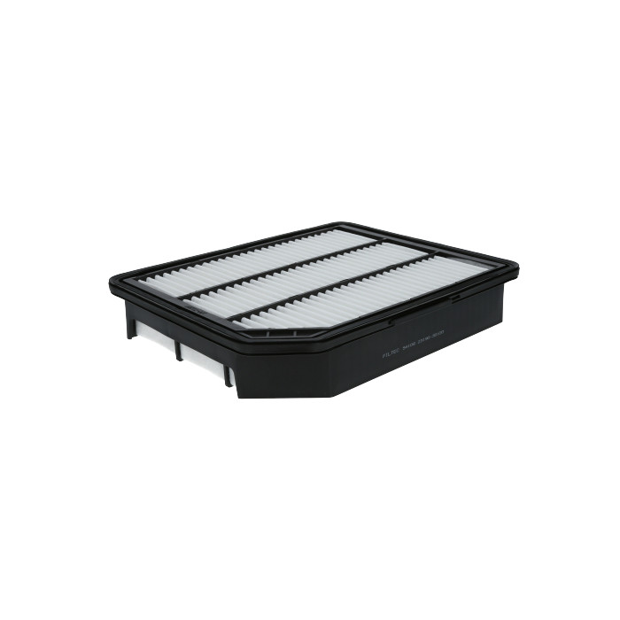 FILTRO DE AIRE SSANGYONG GRAND...
