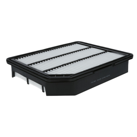 FILTRO DE AIRE SSANGYONG GRAND MUSSO 2.2 2019 2026 OEM 23190-38100