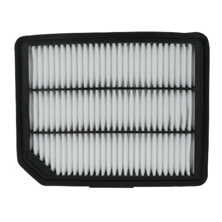 FILTRO DE AIRE SSANGYONG GRAND MUSSO 2.2 2019 2026 OEM 23190-38100
