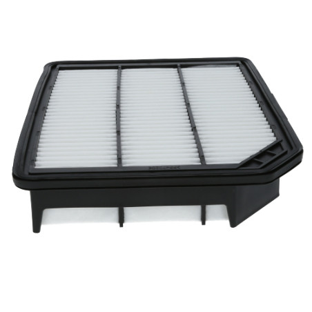 FILTRO DE AIRE SSANGYONG GRAND MUSSO 2.2 2019 2026 OEM 23190-38100