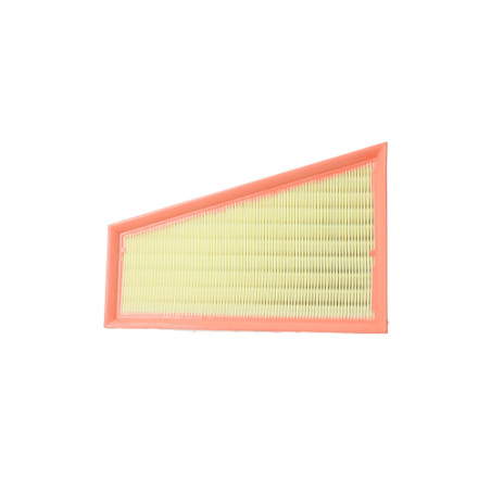 FILTRO DE AIRE MERCEDES BENZ CLASE A CLA180 CLA200 CLA250 GLA200 GLA250