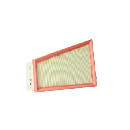 FILTRO DE AIRE MERCEDES BENZ CLASE A CLA180 CLA200 CLA250 GLA200 GLA250