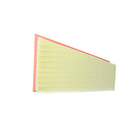 FILTRO DE AIRE MERCEDES BENZ CLASE A CLA180 CLA200 CLA250 GLA200 GLA250