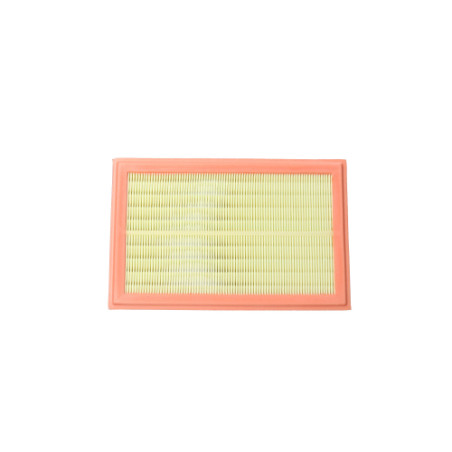 FILTRO DE AIRE MERCEDES BENZ CLASE GLC C180 C200 C250 C300 E200 E300 GLC250