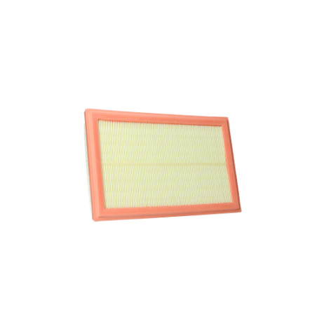 FILTRO DE AIRE MERCEDES BENZ CLASE GLC C180 C200 C250 C300 E200 E300 GLC250