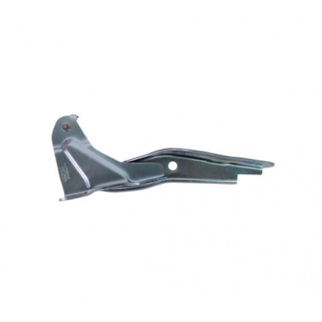 BISAGRA CAPOT IZQUIERDA MITSUBISHI L200 2007/2021 OEM 5905A179