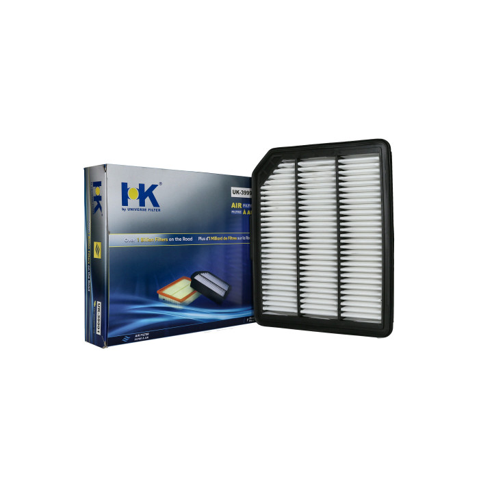FILTRO DE AIRE SSANGYONG GRAND...