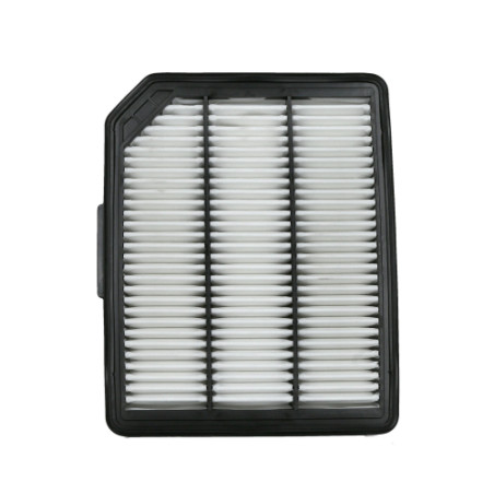 FILTRO DE AIRE SSANGYONG GRAND MUSSO 2.2 2019 2026 OEM 23190-38100