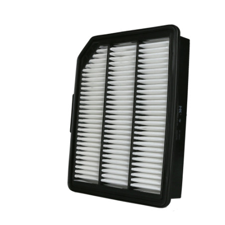 FILTRO DE AIRE SSANGYONG GRAND MUSSO 2.2 2019 2026 OEM 23190-38100