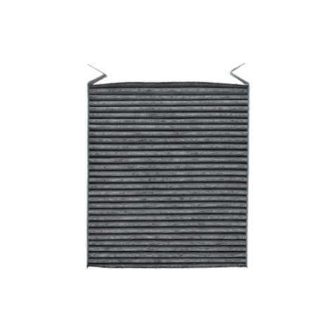 FILTRO CABINA POLEN SSANGYONG GRAND MUSSO 2.2 2019 2026 OEM 69114-36000 69114-38000
