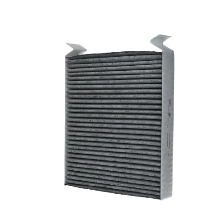 FILTRO CABINA POLEN SSANGYONG GRAND MUSSO 2.2 2019 2026 OEM 69114-36000 69114-38000