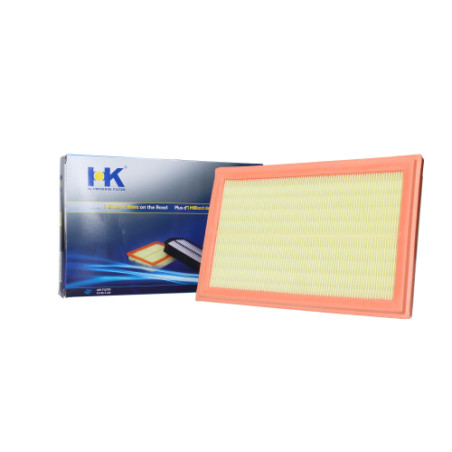 FILTRO DE AIRE MERCEDES BENZ CLASE GLC C180 C200 C250 C300 E200 E300 GLC250