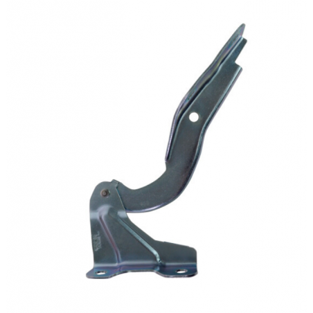 BISAGRA CAPOT IZQUIERDA MITSUBISHI L200 2007/2021 OEM 5905A179