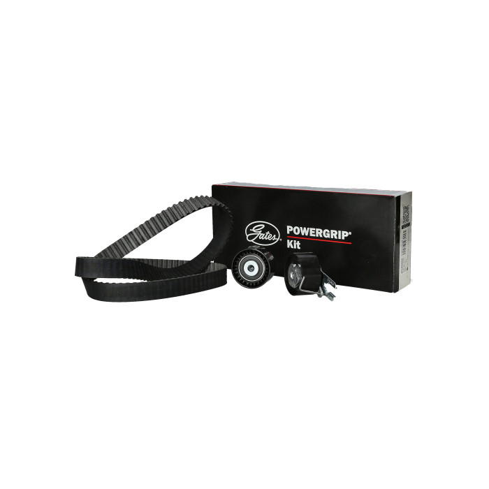 KIT DISTRIBUCION VOLVO V70 V50...