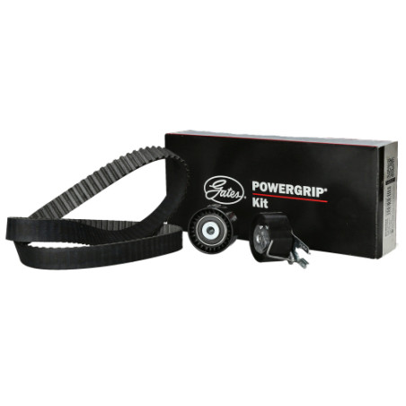 KIT DISTRIBUCION VOLVO V70 V50 S40 S80 C30 1.6D 2004 2016