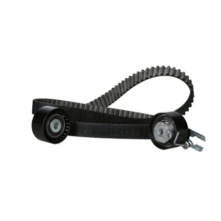 KIT DISTRIBUCION VOLVO V70 V50 S40 S80 C30 1.6D 2004 2016