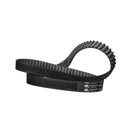 KIT DISTRIBUCION VOLVO V70 V50 S40 S80 C30 1.6D 2004 2016