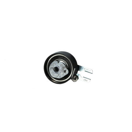 KIT DISTRIBUCION VOLVO V70 V50 S40 S80 C30 1.6D 2004 2016