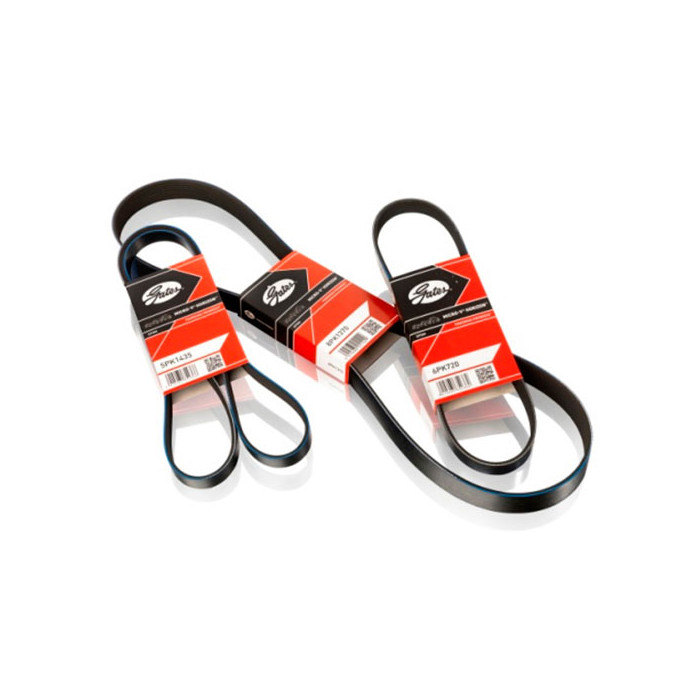 CORREA ACCESORIOS JAC S2 J3 A137...