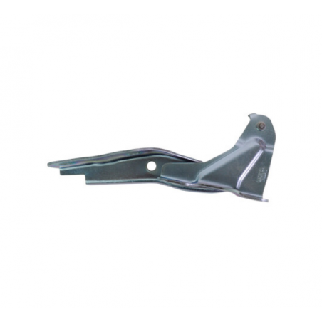 BISAGRA CAPOT DERECHA MITSUBISHI L200 2007/2021 OEM 5905A180