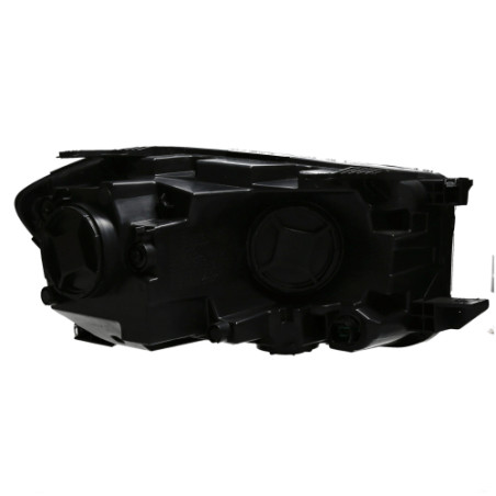 OPTICO IZQUIERDO LED MAXUS T60 2017 2023