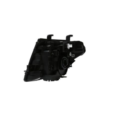 OPTICO DERECHO NISSAN NAVARA 2007 2015