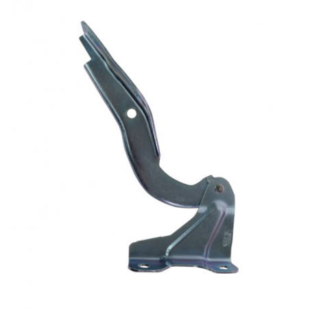 BISAGRA CAPOT DERECHA MITSUBISHI L200 2007/2021 OEM 5905A180