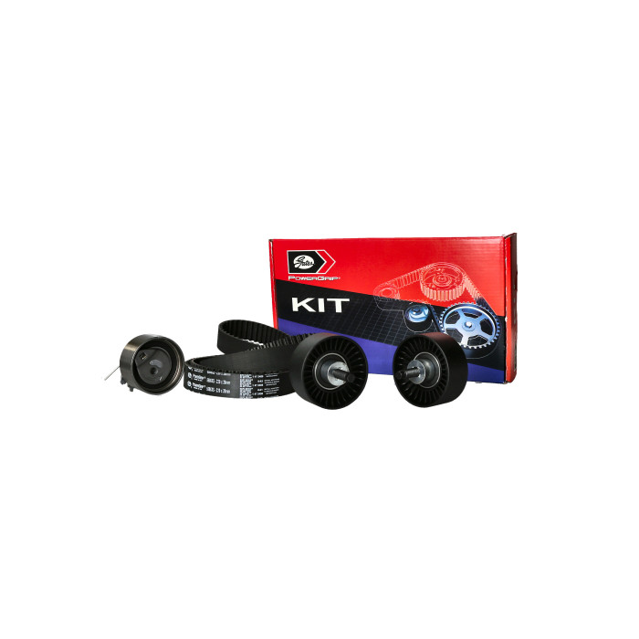 KIT DISTRIBUCION MAXUS T60/V80...