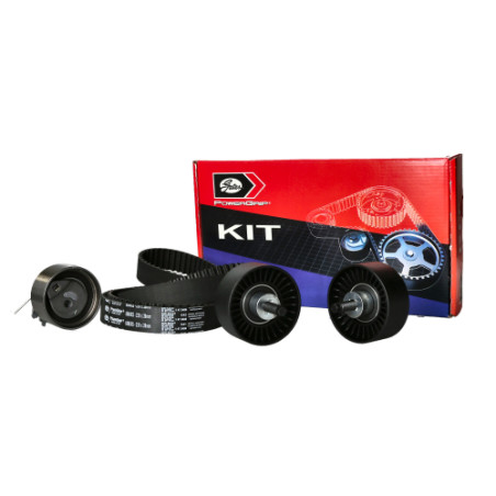 KIT DISTRIBUCION MAXUS T60/V80 2017 2023