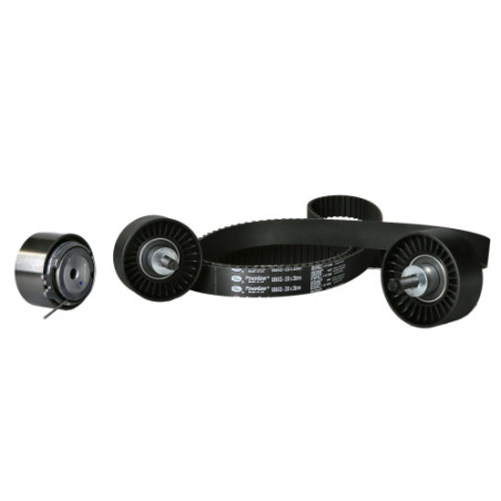 KIT DISTRIBUCION MAXUS T60/V80 2017 2023