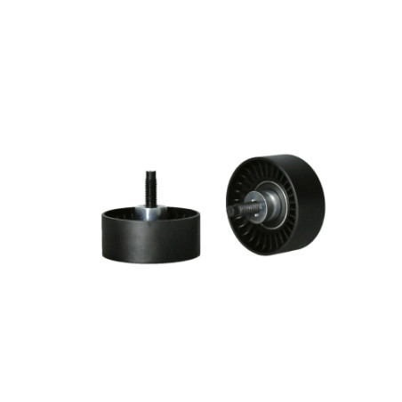 KIT DISTRIBUCION MAXUS T60/V80 2017 2023