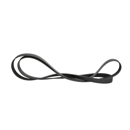 KIT TENSOR ACCESORIOS MAXUS T60 2.0 2021 2025