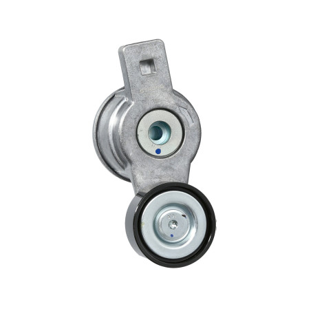 KIT TENSOR ACCESORIOS MAXUS T60 2.0 2021 2025