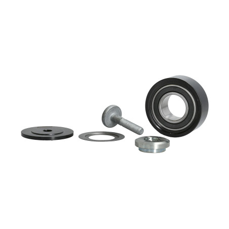 KIT TENSOR ACCESORIOS MAXUS T60 2.0 2021 2025