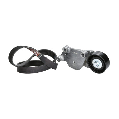 KIT TENSOR ACCESORIOS PEUGEOT PARTNER B9 CITROEN BERLINGO B9
