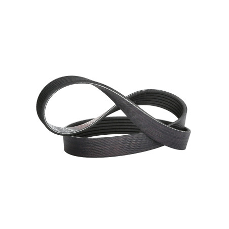 KIT TENSOR ACCESORIOS PEUGEOT PARTNER B9 CITROEN BERLINGO B9