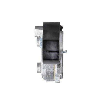 KIT TENSOR ACCESORIOS PEUGEOT PARTNER B9 CITROEN BERLINGO B9