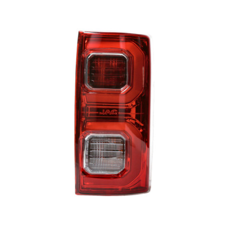 FAROL TRASERO DERECHO JAC T8 2020 2024