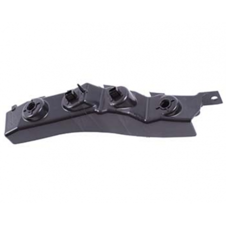 MENSULA PARACHOQUE DELANTERO DERECHO SSANGYONG ACTYON SPORT 2012/2017 ORIGINAL OEM 7874232503