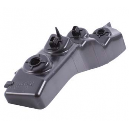 MENSULA PARACHOQUE DELANTERO DERECHO SSANGYONG ACTYON SPORT 2012/2017 ORIGINAL OEM 7874232503