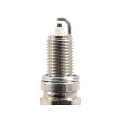 BUJIA NGK ZKR7B-10 ENCENDIDO ELECTRODO PROYECTADO FIAT