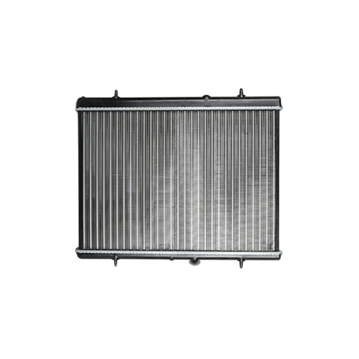 RADIADOR MOTOR PEUGEOT CITROEN 1997/2019 OEM 1330-W2